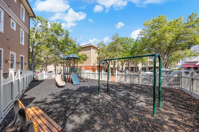 5141 SW 91ST WAY I-102, Gainesville, FL 32608