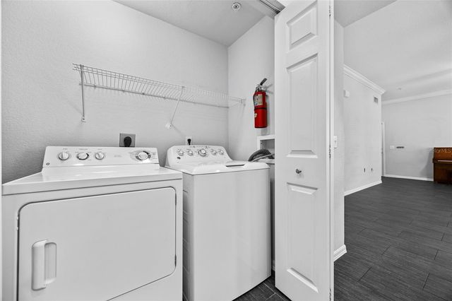 5141 SW 91ST WAY I-102, Gainesville, FL 32608