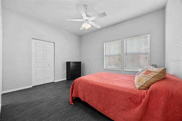 5141 SW 91ST WAY I-102, Gainesville, FL 32608