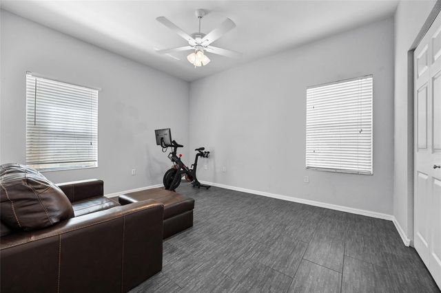 5141 SW 91ST WAY I-102, Gainesville, FL 32608