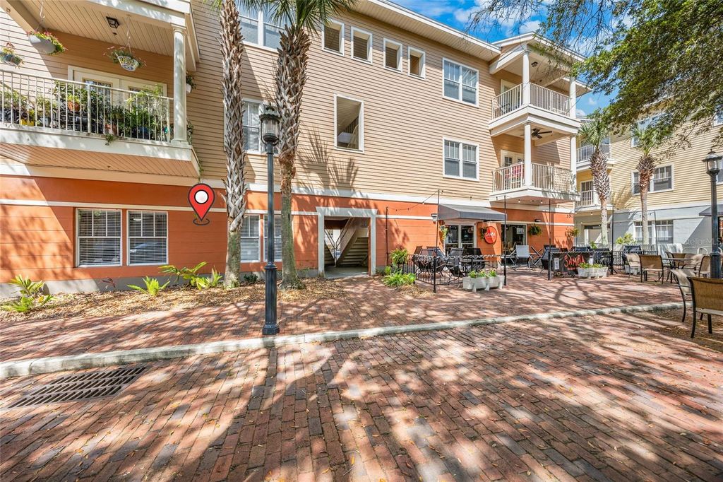 5141 SW 91ST WAY I-102, Gainesville, FL 32608