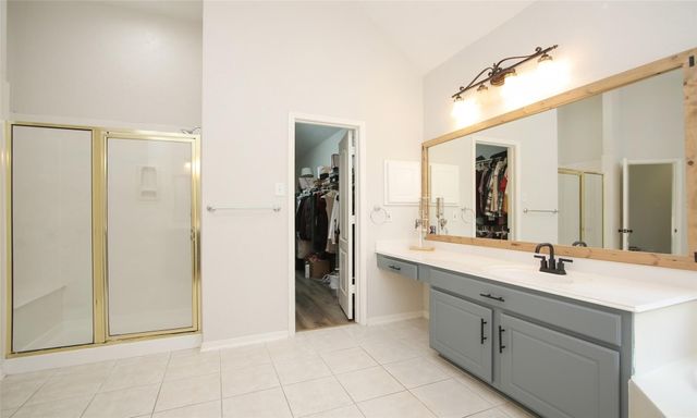 11418 Ruby Canyon Lane, Houston, TX 77095