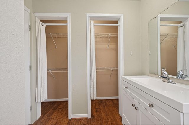 106 Longstreet Road, Willis, TX 77378