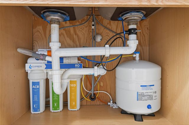 106 Longstreet Road, Willis, TX 77378