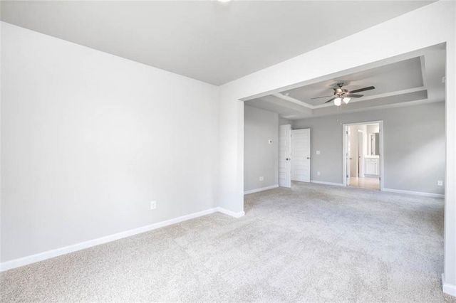 113 Canal Street, Hampton, GA 30228