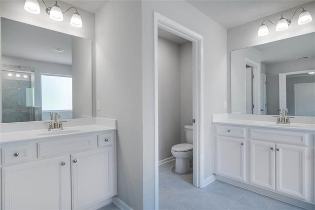 113 Canal Street, Hampton, GA 30228