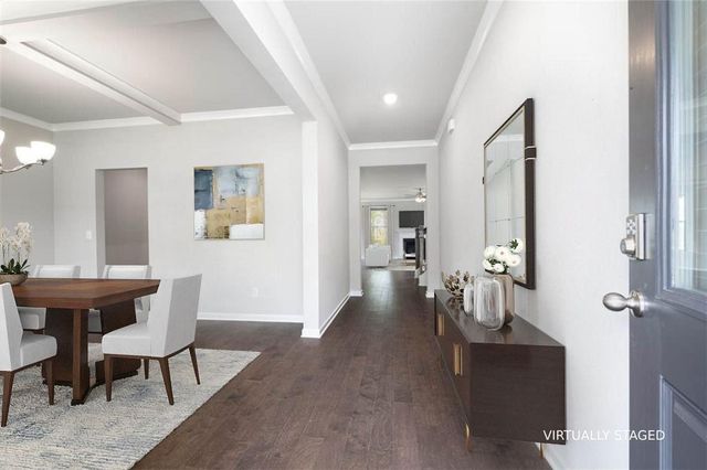 113 Canal Street, Hampton, GA 30228