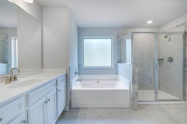 113 Canal Street, Hampton, GA 30228