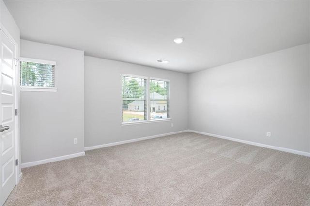 113 Canal Street, Hampton, GA 30228