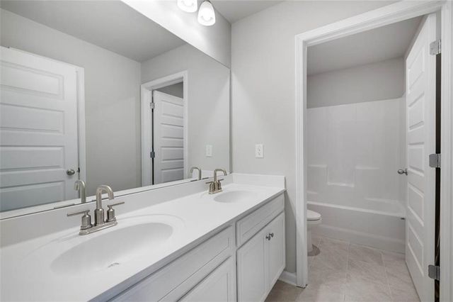 113 Canal Street, Hampton, GA 30228