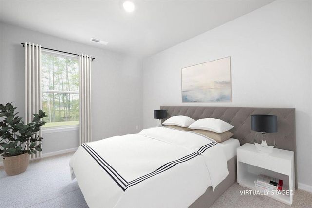 113 Canal Street, Hampton, GA 30228