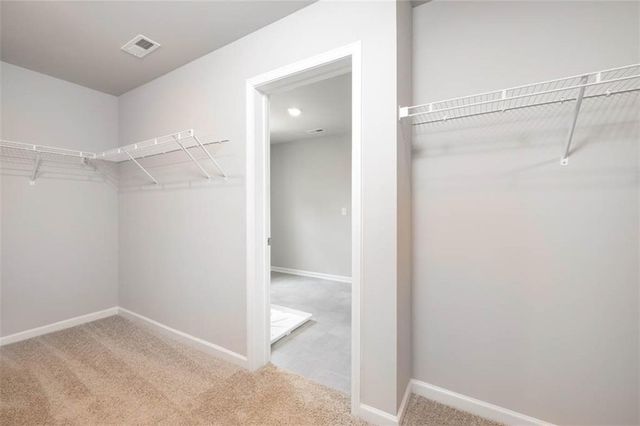 113 Canal Street, Hampton, GA 30228