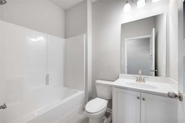 113 Canal Street, Hampton, GA 30228