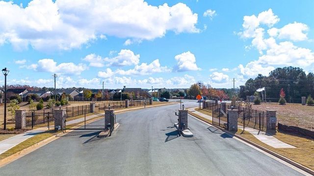 113 Canal Street, Hampton, GA 30228