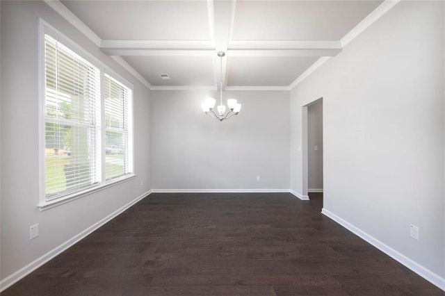 113 Canal Street, Hampton, GA 30228