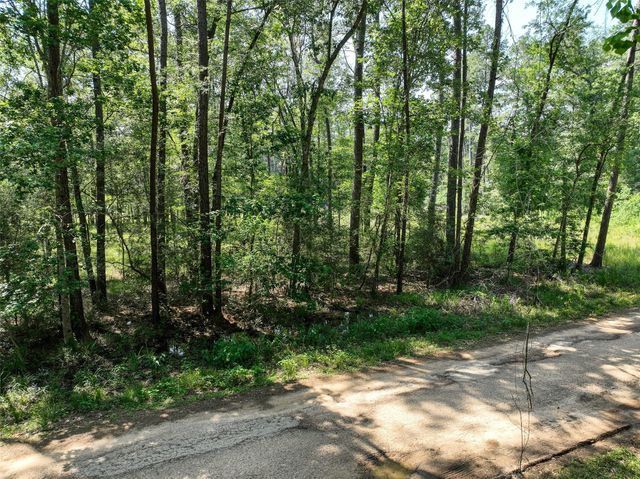 000 Fairway Dr, New Caney, TX 77357