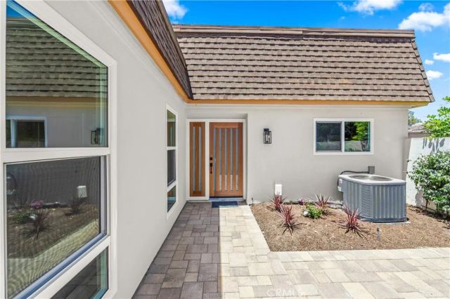 11 Rockrose Way, Irvine, CA 92612