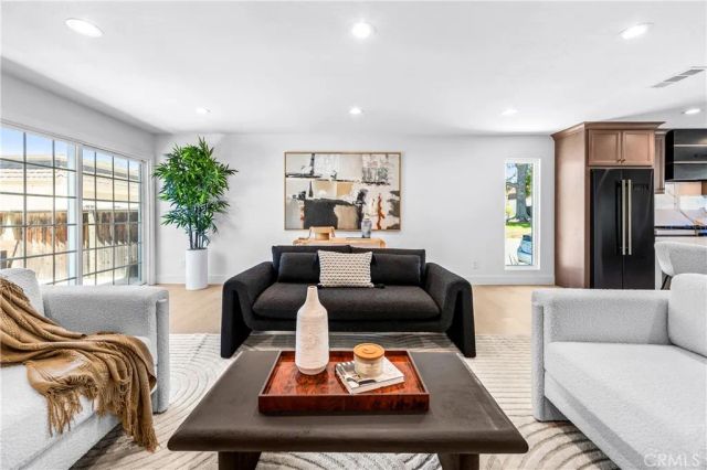 11 Rockrose Way, Irvine, CA 92612