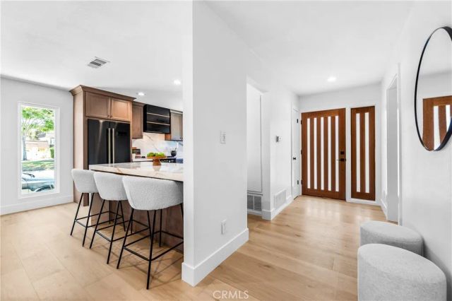 11 Rockrose Way, Irvine, CA 92612