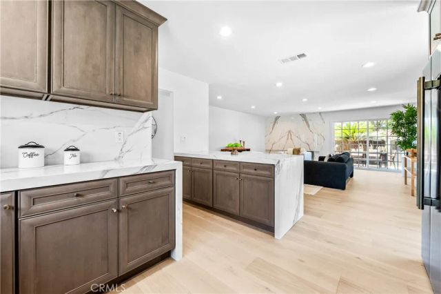 11 Rockrose Way, Irvine, CA 92612