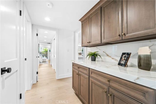 11 Rockrose Way, Irvine, CA 92612