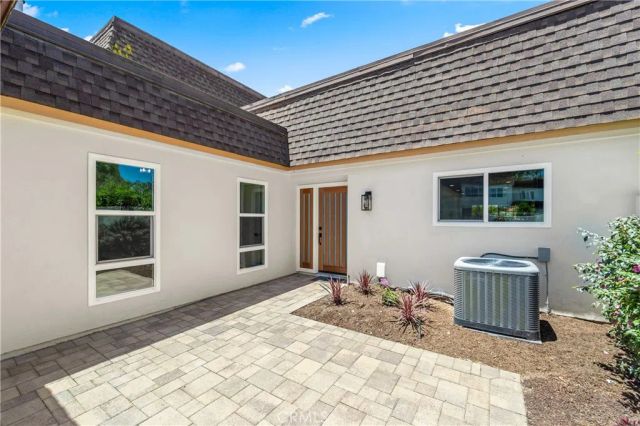 11 Rockrose Way, Irvine, CA 92612