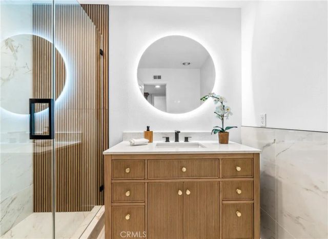 11 Rockrose Way, Irvine, CA 92612