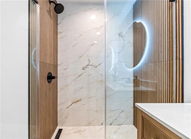 11 Rockrose Way, Irvine, CA 92612