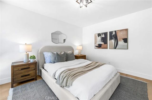 11 Rockrose Way, Irvine, CA 92612