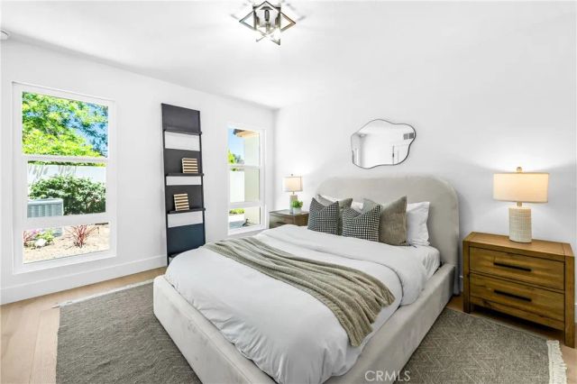 11 Rockrose Way, Irvine, CA 92612