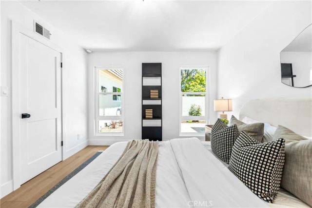 11 Rockrose Way, Irvine, CA 92612