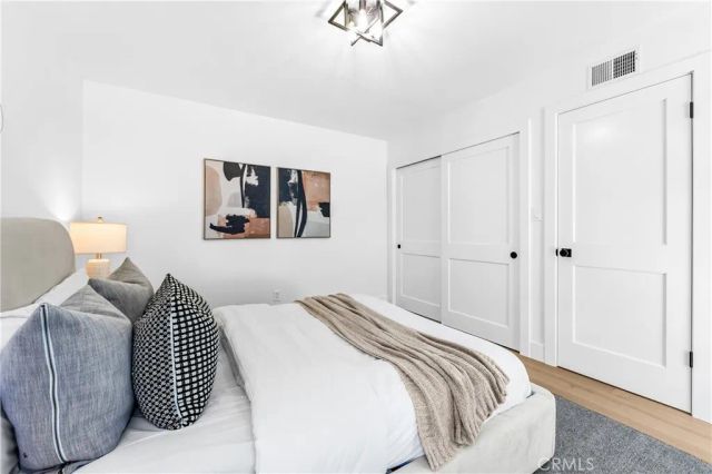 11 Rockrose Way, Irvine, CA 92612