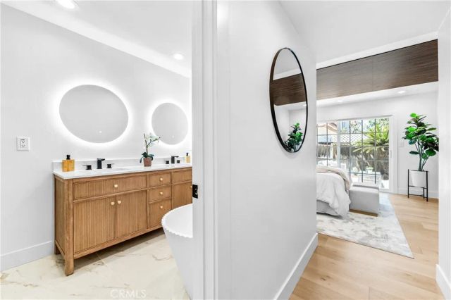 11 Rockrose Way, Irvine, CA 92612