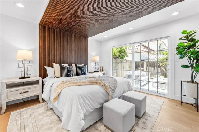 11 Rockrose Way, Irvine, CA 92612