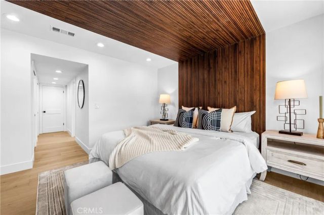 11 Rockrose Way, Irvine, CA 92612