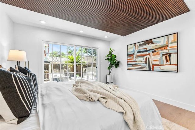 11 Rockrose Way, Irvine, CA 92612