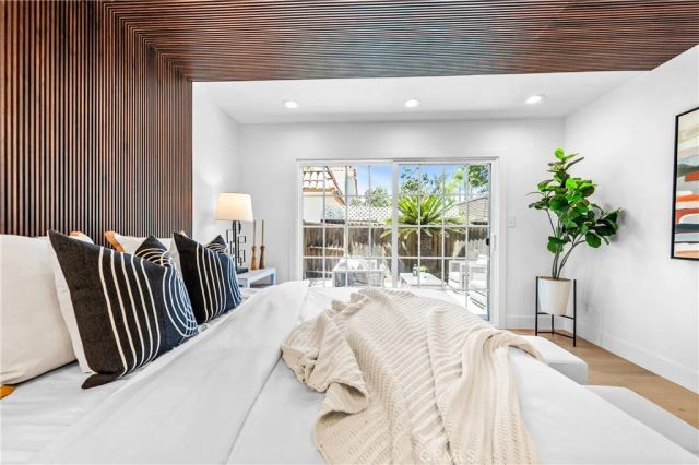 11 Rockrose Way, Irvine, CA 92612