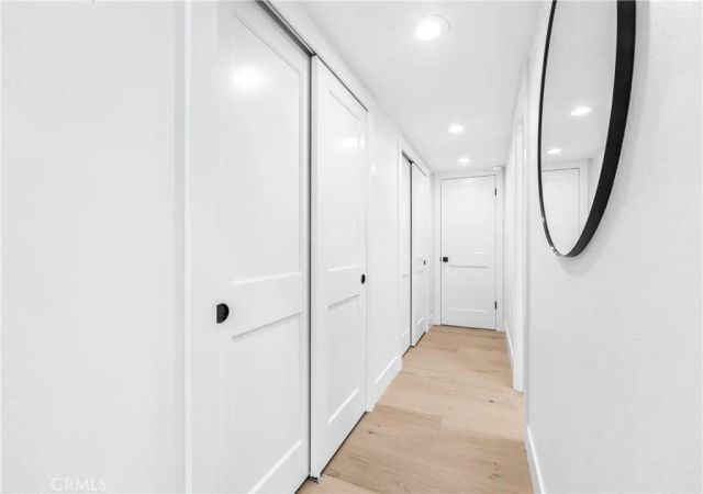 11 Rockrose Way, Irvine, CA 92612