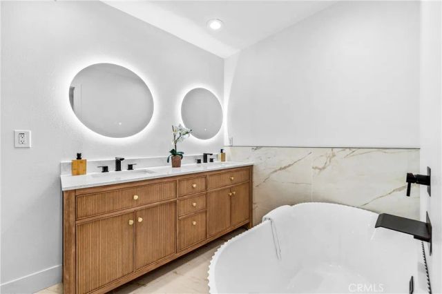 11 Rockrose Way, Irvine, CA 92612