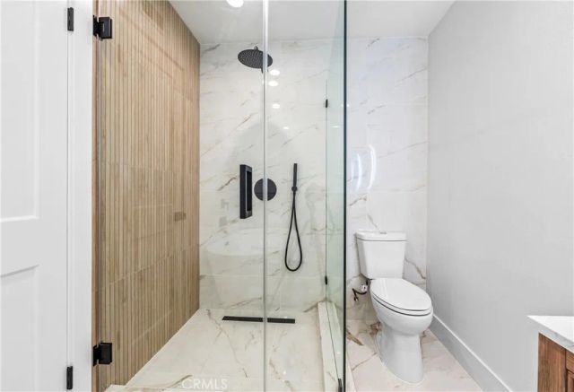 11 Rockrose Way, Irvine, CA 92612