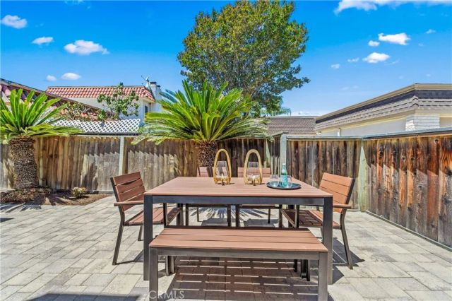 11 Rockrose Way, Irvine, CA 92612