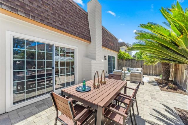 11 Rockrose Way, Irvine, CA 92612