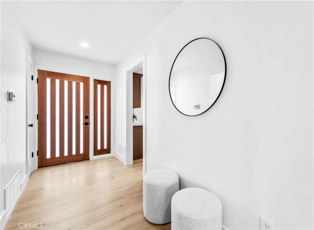 11 Rockrose Way, Irvine, CA 92612