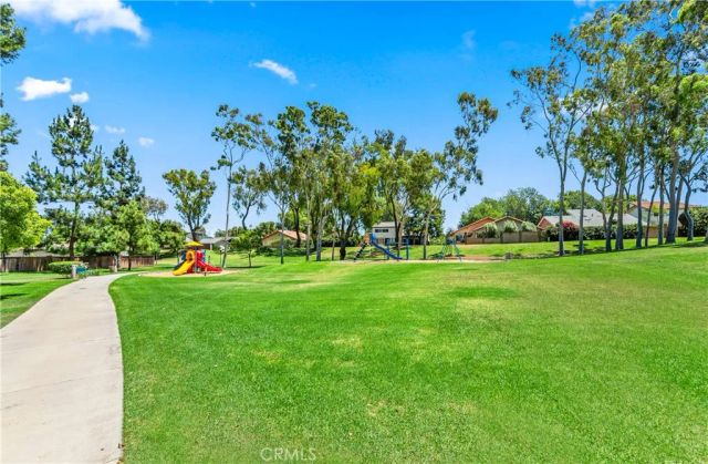 11 Rockrose Way, Irvine, CA 92612