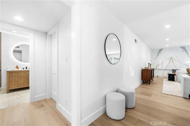 11 Rockrose Way, Irvine, CA 92612