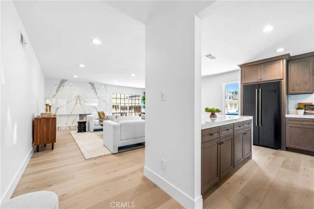 11 Rockrose Way, Irvine, CA 92612