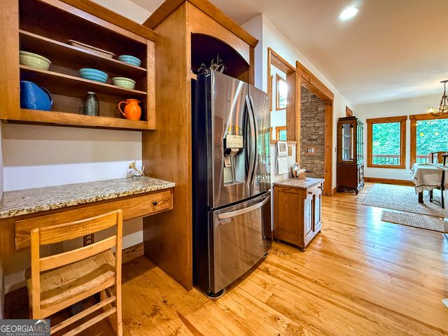 159 Prospect Trail, Cleveland, GA 30528