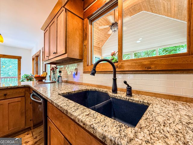 159 Prospect Trail, Cleveland, GA 30528