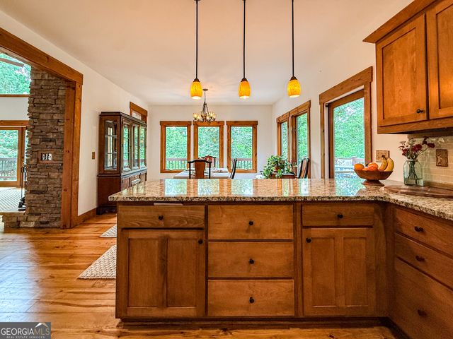 159 Prospect Trail, Cleveland, GA 30528