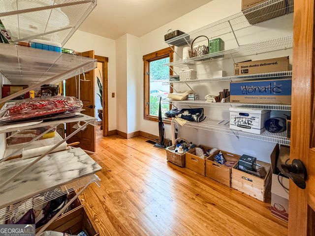 159 Prospect Trail, Cleveland, GA 30528